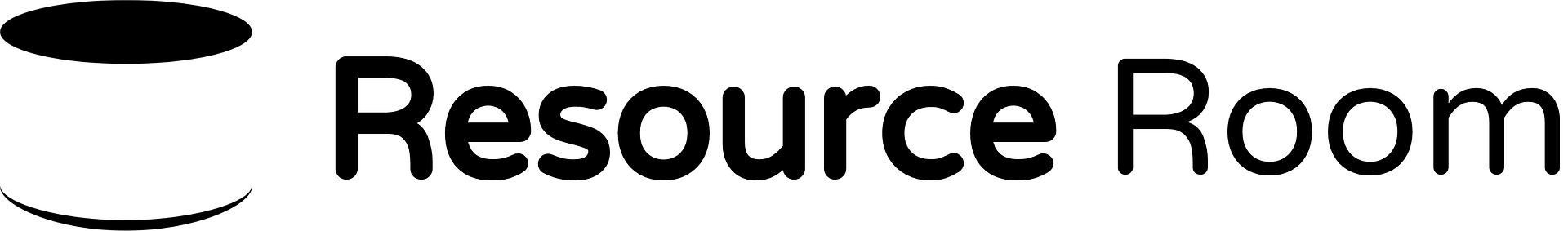 Marshmallow Studio's Resource Room Logo