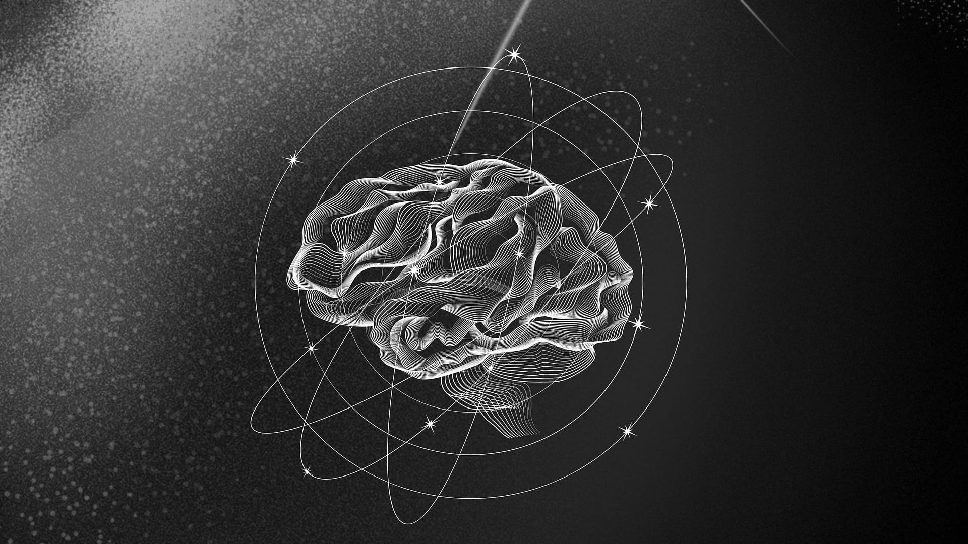 Introducing Reasoning Mode Enhanced Problem Solving With Deep Thinking