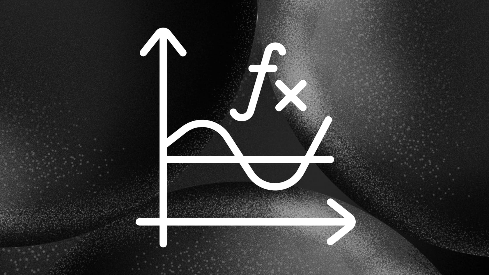 complex-math-made-clear-visualize-and-understand-mathematics-like